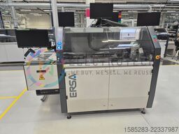 ERSA ECOSELECT 2