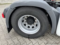 MTM Maschinentechnik Mainbernheim GmbH MTM Maschinentechnik Mainbernheim GmbH MTM Maschinentechnik Mainbernheim GmbH