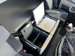 Man TGX 18.470 GX / ZF Retarder / Full LED / 2 Tank...