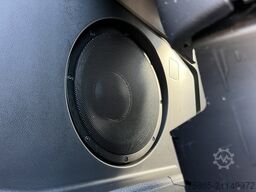 Man TGX 18.470 GX / ZF Retarder / Full LED / 2 Tank...