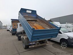 Ingo Brötzmann Maschinen und Anlagen  GmbH Ingo Brötzmann Maschinen und Anlagen  GmbH Ingo Brötzmann Maschinen und Anlagen  GmbH