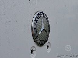 Euroteck Italia Euroteck Italia Euroteck Italia