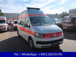 Tracht Ltd Tracht Ltd Tracht Ltd