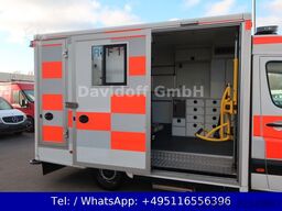 Vg Machines Bvba Vg Machines Bvba Vg Machines Bvba