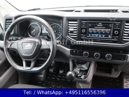 FLITS Rental & Sales FLITS Rental & Sales FLITS Rental & Sales