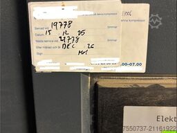 Lakara d.o.o. Lakara d.o.o. Lakara d.o.o.