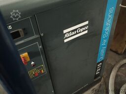 T.PAVEL stroje a zarizeni s.r.o. T.PAVEL stroje a zarizeni s.r.o. T.PAVEL stroje a zarizeni s.r.o.