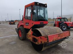 BOMAG BW177D4-7