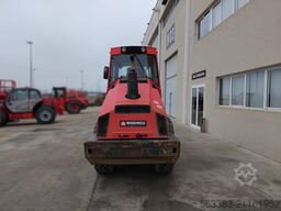 BOMAG BW177D4-7