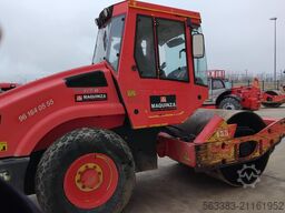 BOMAG BW177D4-7