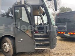 Brzozowski Grzegorz Konstrukcje Stalowe Budowa Maszyn Brzozowski Grzegorz Konstrukcje Stalowe Budowa Maszyn Brzozowski Grzegorz Konstrukcje Stalowe Budowa Maszyn