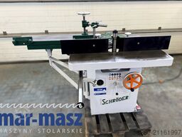 H&R Gmbh H&R Gmbh H&R Gmbh