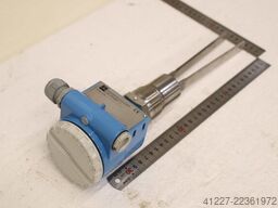 Endress + Hauser Soliphant II  FTM30-A2AA1