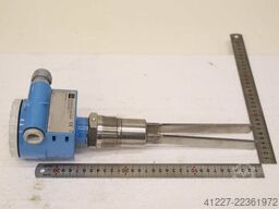 Endress + Hauser Soliphant II  FTM30-A2AA1