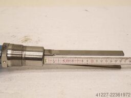 Endress + Hauser Soliphant II  FTM30-A2AA1