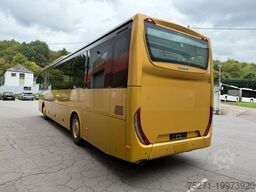 IVECO Crossway Euro 6 || Motor überholt