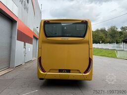 IVECO Crossway Euro 6 || Motor überholt