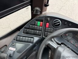 IVECO Crossway Euro 6 || Motor überholt