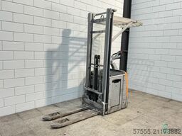 ZIM Mühendislik ZIM Mühendislik ZIM Mühendislik