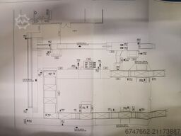 Maschinenhandel Heinrich Maschinenhandel Heinrich Maschinenhandel Heinrich