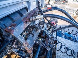 MAN TGS 33.420 BBS + SEMI LIEBHERR 12M3