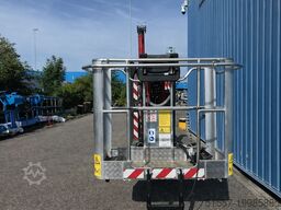 Hinowa 1775 Lightlift | 2024