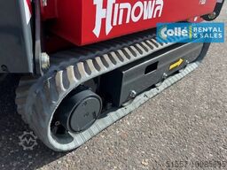 Hinowa 1775 Lightlift | 2024