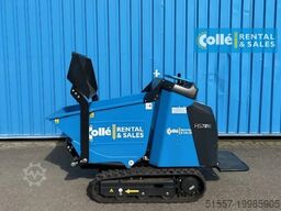 Hinowa HS 701E | 2023