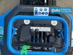 Hinowa HS 1103 | 2023