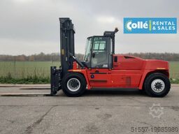 Kalmar DCG 160-12 | 2025
