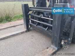 Kalmar DCG 160-12 | 2025