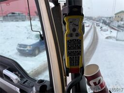 H-MaschinenHandel H-MaschinenHandel H-MaschinenHandel