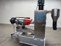 Ekochem RW-440-II