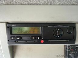 Astra HD9 84.48