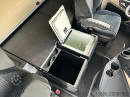 Mercedes-Benz Actros 1842 Streamspace / 457 dkm / NL Truck