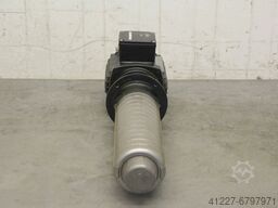 Grundfos SPK1-11/8 A-A-A