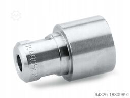 Kärcher HDS 10/21-4 MXA -1100l/h - 180bar