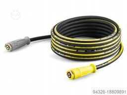 Kärcher HDS 10/21-4 MXA -1100l/h - 180bar