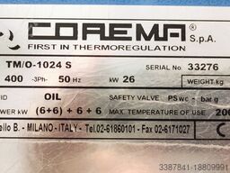 PAPERPLAST PAPERPLAST DRY 70 - 102, Samal 102X114;