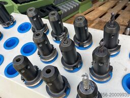 Oprawki narzędziowe SK40 Ø12 HOLEX i ORION – DIN 69871 AD/B Oprawki narzędziowe SK40 Ø12 HOLEX i ORION – DIN 69871 AD/B