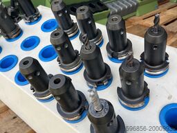 Oprawki narzędziowe SK40 Ø12 HOLEX i ORION – DIN 69871 AD/B Oprawki narzędziowe SK40 Ø12 HOLEX i ORION – DIN 69871 AD/B