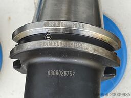 Oprawki narzędziowe SK40 Ø12 HOLEX i ORION – DIN 69871 AD/B Oprawki narzędziowe SK40 Ø12 HOLEX i ORION – DIN 69871 AD/B