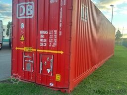 Container NT-S-2589G