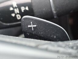 MERCEDES-BENZ VITO 116 ac automaat EURO6