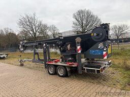 Paus Sky Worker PTK 31