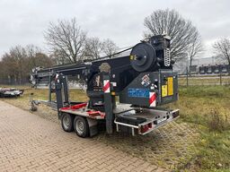 Paus Sky Worker PTK 31