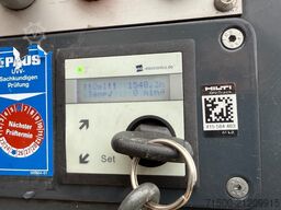 Paus Sky Worker PTK 31