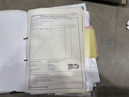 Paus Sky Worker PTK 31