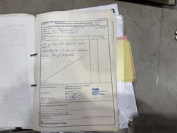 Paus Sky Worker PTK 31