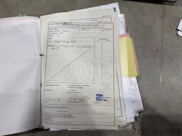 Paus Sky Worker PTK 31